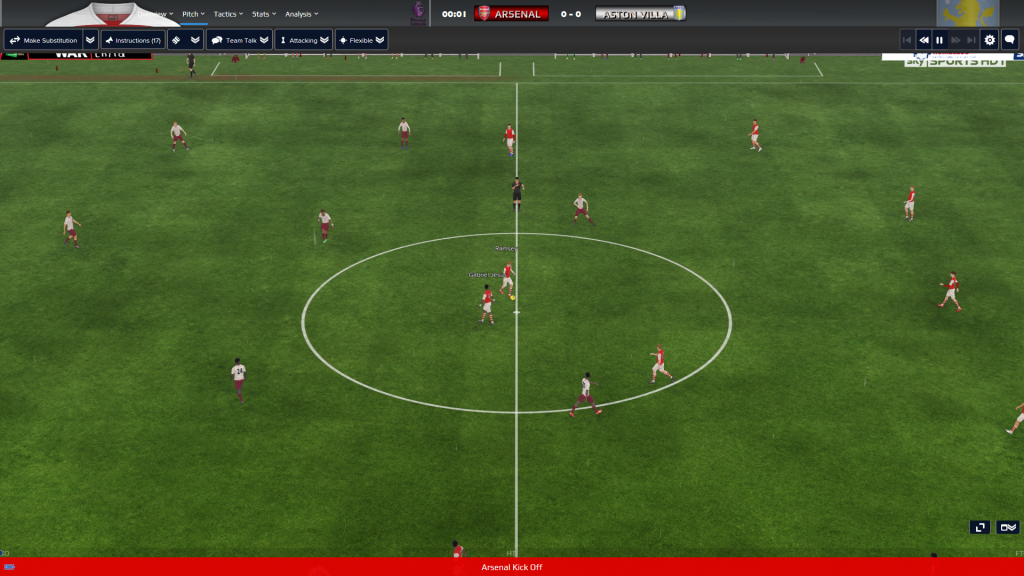 football-manager-2015-02_08_2020-15_39_37.png