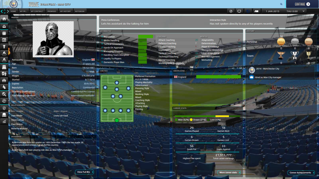football-manager-2015-04_08_2020-18_01_30.png
