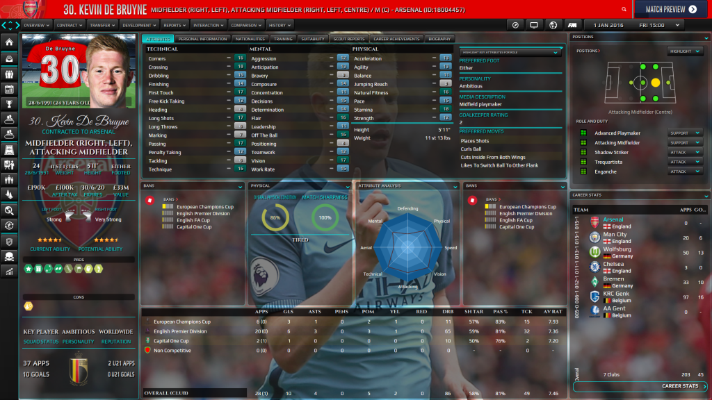 football-manager-2016-05_08_2020-15_26_16.png