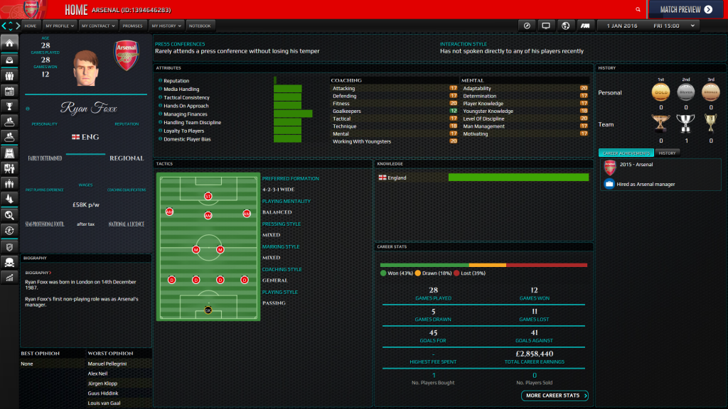 football-manager-2016-05_08_2020-15_37_03.png