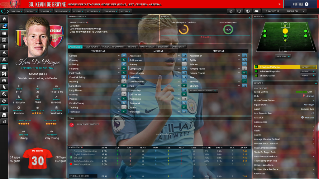 football-manager-2017-05_08_2020-17_20_43.png