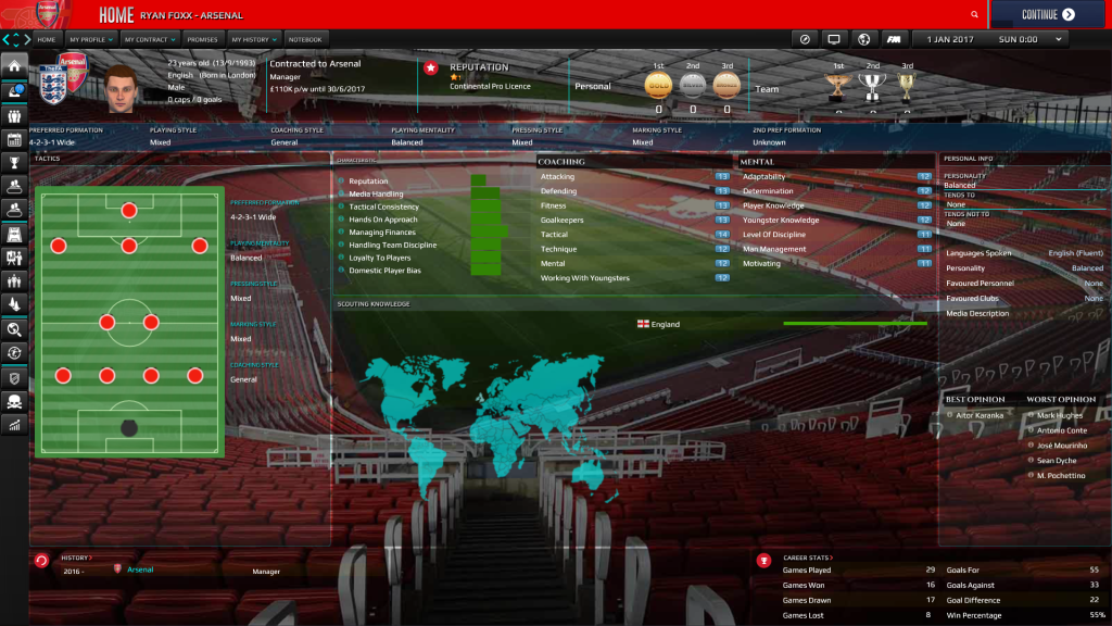 football-manager-2017-05_08_2020-17_40_57.png