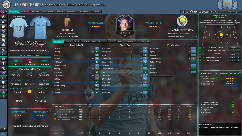 football-manager-2018-09_08_2020-19_43_39.png