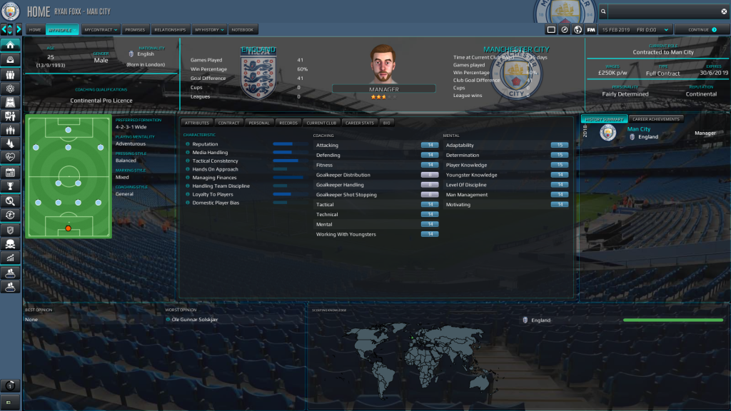 football-manager-2019-18_08_2020-19_29_11.png