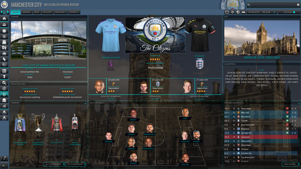 football-manager-2019-18_08_2020-19_31_33.png